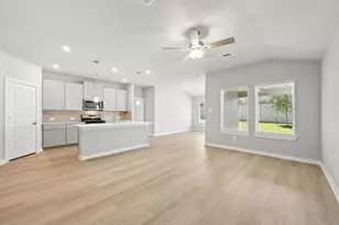 17877 Stone Terrace Ln, Montgomery, TX 77316 - Photo 7