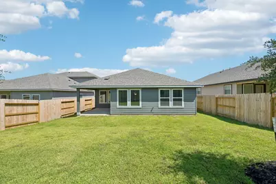 17877 Stone Terrace Lane, Montgomery, TX 77316 - Photo 31