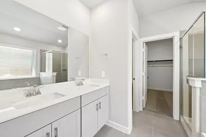 17877 Stone Terrace Lane, Montgomery, TX 77316 - Photo 25