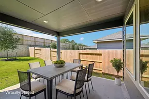 17877 Stone Terrace Ln, Montgomery, TX 77316 - Photo 29