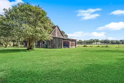 38914 Sampson Road, Brookshire, TX 77423 - Photo 41