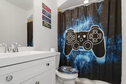 11626 Eagle Ridge Drive, Mont Belvieu, TX 77535 - Photo 19