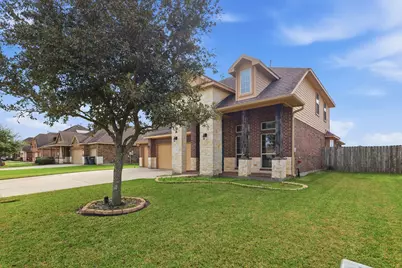 11626 Eagle Ridge Drive, Mont Belvieu, TX 77535 - Photo 3
