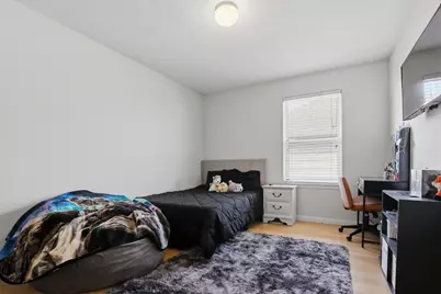 11626 Eagle Ridge Drive, Mont Belvieu, TX 77535 - Photo 23