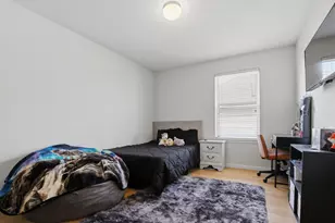 11626 Eagle Ridge Dr, Mont Belvieu, TX 77535 - Photo 23