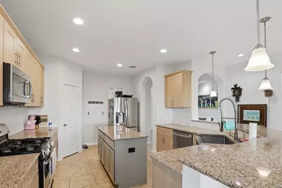 11626 Eagle Ridge Drive, Mont Belvieu, TX 77535 - Photo 11