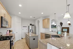 11626 Eagle Ridge Dr, Mont Belvieu, TX 77535 - Photo 11