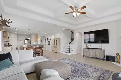 11626 Eagle Ridge Drive, Mont Belvieu, TX 77535 - Photo 9