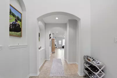 11626 Eagle Ridge Drive, Mont Belvieu, TX 77535 - Photo 5