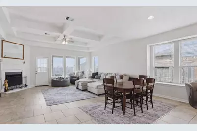 11626 Eagle Ridge Drive, Mont Belvieu, TX 77535 - Photo 7