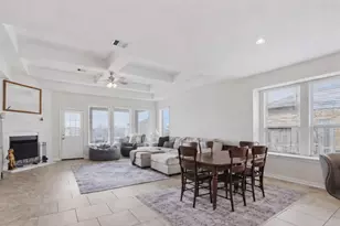 11626 Eagle Ridge Dr, Mont Belvieu, TX 77535 - Photo 7