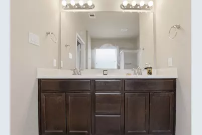 11626 Eagle Ridge Drive, Mont Belvieu, TX 77535 - Photo 15