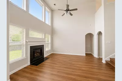 8714 Elm Drake Lane, Humble, TX 77338 - Photo 13