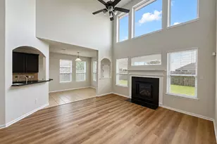 8714 Elm Drake Ln, Humble, TX 77338 - Photo 15
