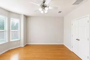 8714 Elm Drake Ln, Humble, TX 77338 - Photo 19