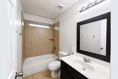 8714 Elm Drake Lane, Humble, TX 77338 - Photo 45