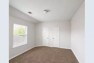 8714 Elm Drake Lane, Humble, TX 77338 - Photo 47