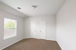 8714 Elm Drake Ln, Humble, TX 77338 - Photo 47