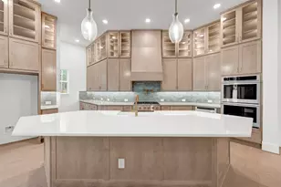 243 Nancy Lou Ln, Willis, TX 77318 - Photo 37