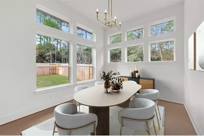 243 Nancy Lou Lane, Willis, TX 77318 - Photo 7