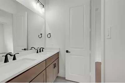 243 Nancy Lou Lane, Willis, TX 77318 - Photo 25