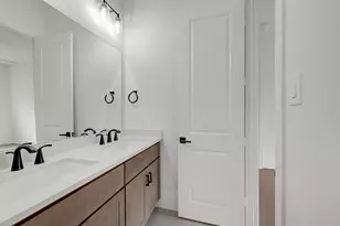 243 Nancy Lou Ln, Willis, TX 77318 - Photo 25