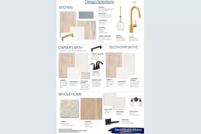 243 Nancy Lou Lane, Willis, TX 77318 - Photo 13