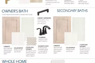 243 Nancy Lou Ln, Willis, TX 77318 - Photo 13