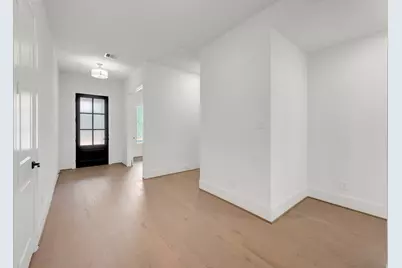 243 Nancy Lou Lane, Willis, TX 77318 - Photo 15