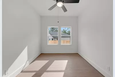 243 Nancy Lou Lane, Willis, TX 77318 - Photo 21