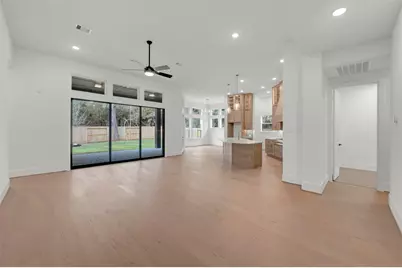 243 Nancy Lou Lane, Willis, TX 77318 - Photo 27