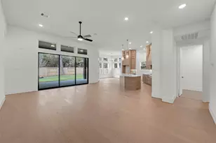 243 Nancy Lou Ln, Willis, TX 77318 - Photo 27