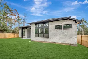 243 Nancy Lou Ln, Willis, TX 77318 - Photo 11