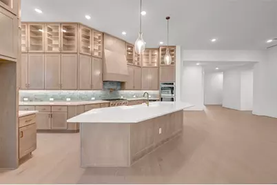 243 Nancy Lou Lane, Willis, TX 77318 - Photo 39