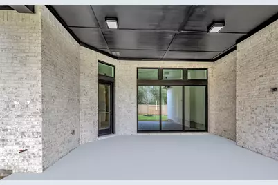 243 Nancy Lou Lane, Willis, TX 77318 - Photo 9