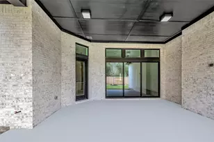 243 Nancy Lou Ln, Willis, TX 77318 - Photo 9