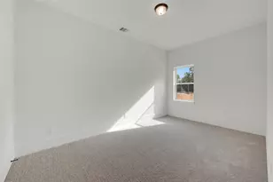 243 Nancy Lou Ln, Willis, TX 77318 - Photo 23