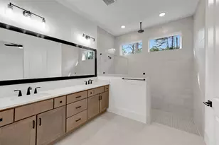 243 Nancy Lou Ln, Willis, TX 77318 - Photo 47