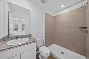 11923 Detar Ct, Willis, TX 77378 - Photo 7