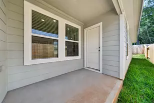 11923 Detar Ct, Willis, TX 77378 - Photo 33