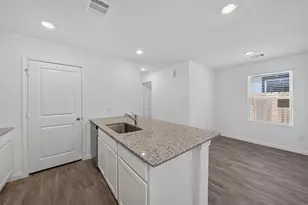 11923 Detar Ct, Willis, TX 77378 - Photo 19