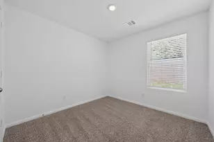 11923 Detar Ct, Willis, TX 77378 - Photo 29