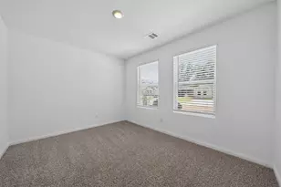 11923 Detar Ct, Willis, TX 77378 - Photo 5
