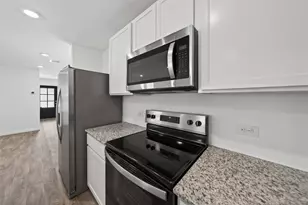 11923 Detar Ct, Willis, TX 77378 - Photo 23