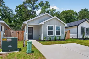 11923 Detar Ct, Willis, TX 77378 - Photo 1