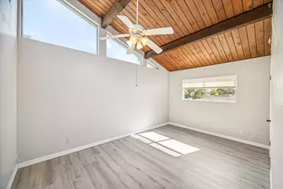 519 Corydon Drive, Houston, TX 77336 - Photo 9