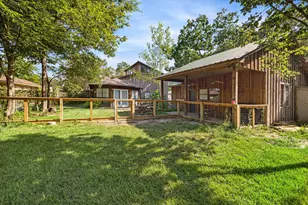 519 Corydon Dr, Houston, TX 77336 - Photo 15