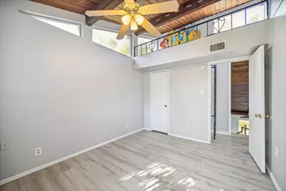 519 Corydon Drive, Houston, TX 77336 - Photo 11