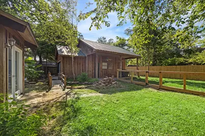 519 Corydon Drive, Houston, TX 77336 - Photo 13