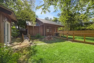 519 Corydon Dr, Houston, TX 77336 - Photo 13